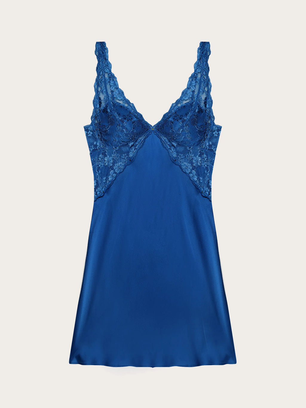 Yamamay Montenegro Chemise | LSOD193002215_06.jpg