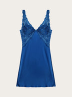 Yamamay Montenegro Chemise | LSOD193002215_06.jpg