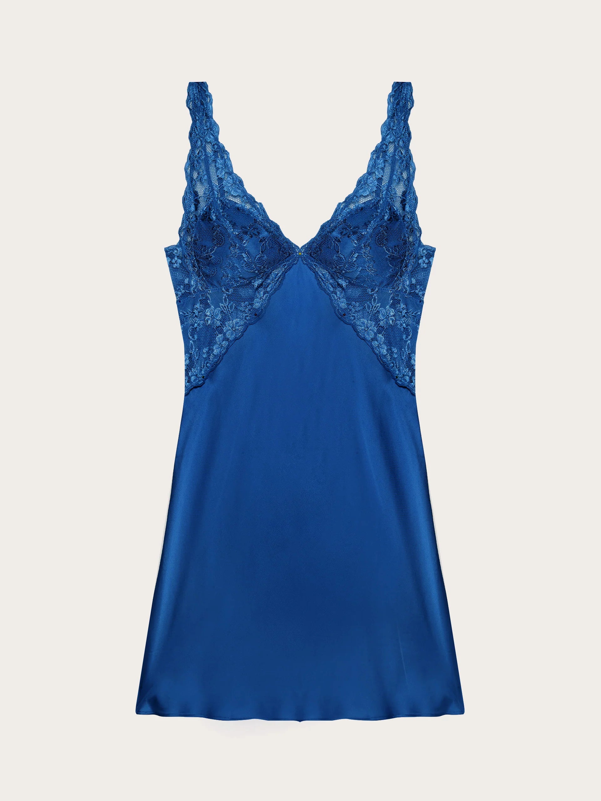 Yamamay Montenegro Chemise | LSOD193002215_06.jpg