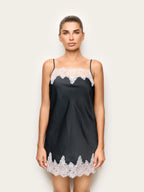 Yamamay Montenegro Chemise | LSOD193004128_02.jpg