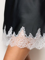 Yamamay Montenegro Chemise | LSOD193004128_03.jpg