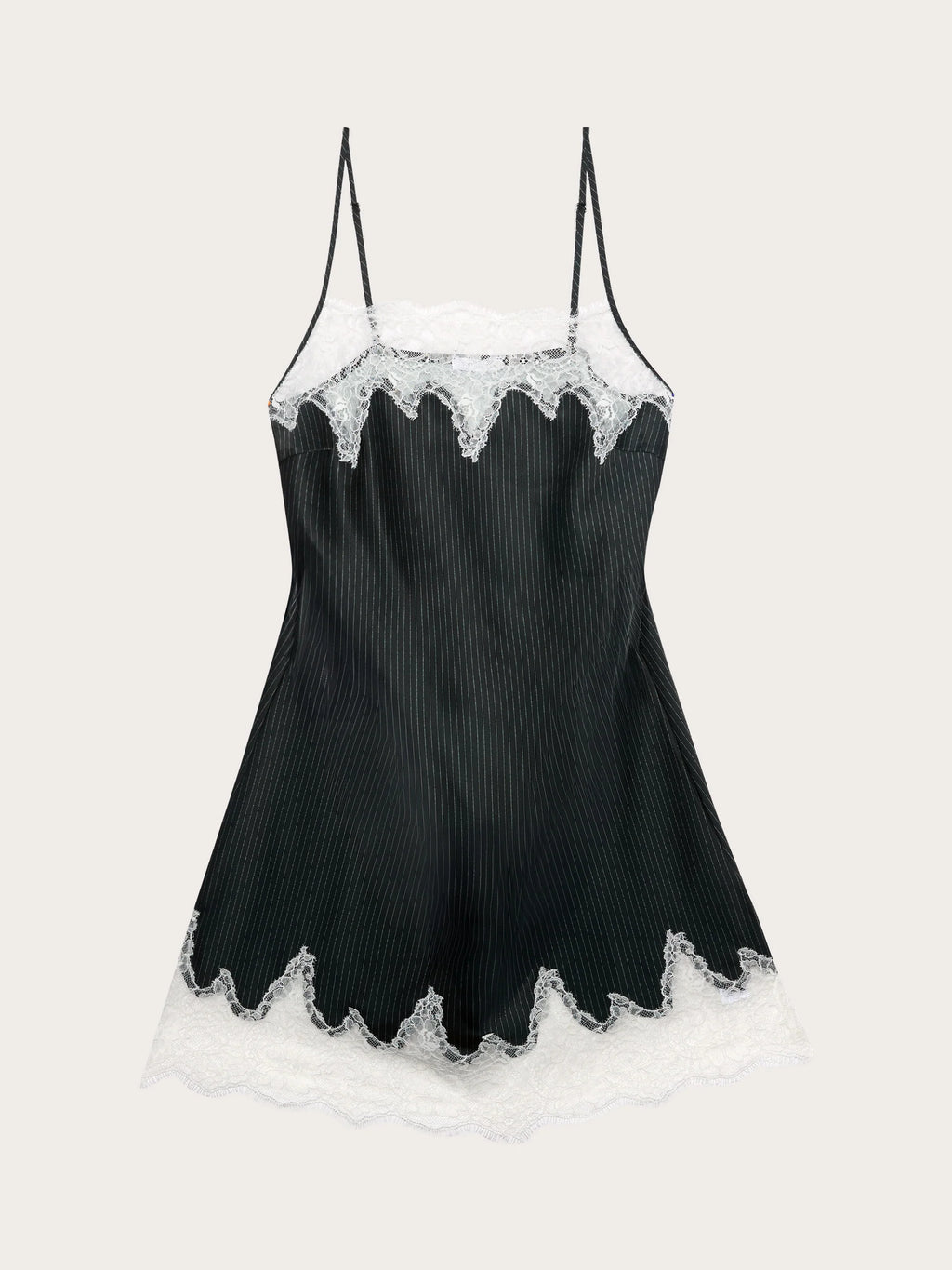 Yamamay Montenegro Chemise | LSOD193004128_06.jpg