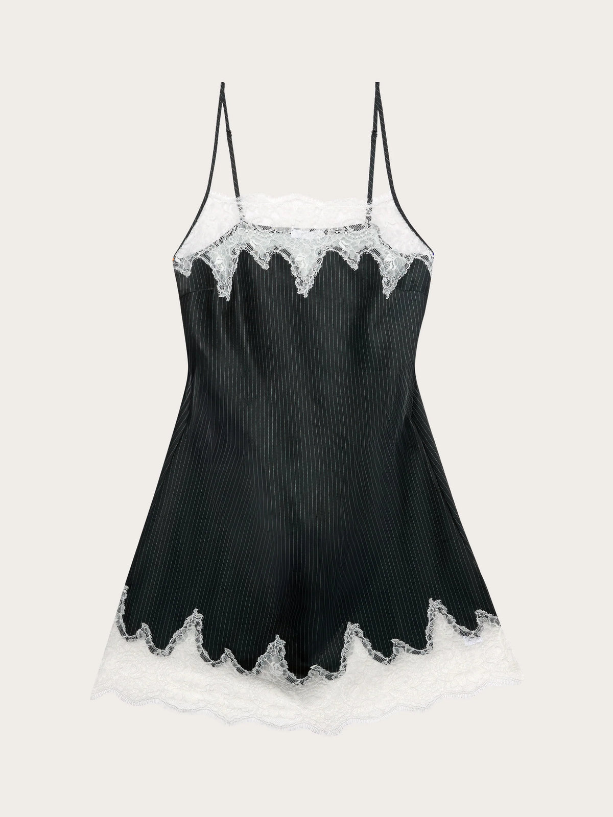 Yamamay Montenegro Chemise | LSOD193004128_06.jpg