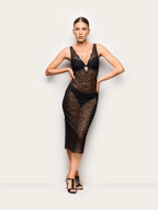 Yamamay Montenegro Chemise | LSOD193005072_01.jpg
