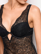 Yamamay Montenegro Chemise | LSOD193005072_03.jpg