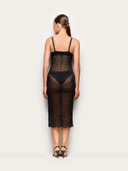 Yamamay Montenegro Chemise | LSOD193005072_05.jpg