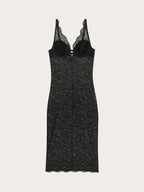 Yamamay Montenegro Chemise | LSOD193005072_06.jpg