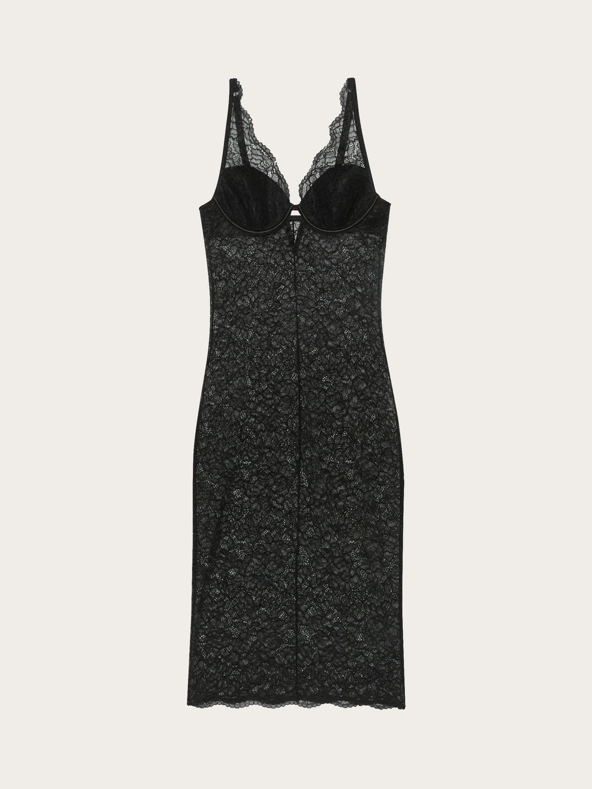 Yamamay Montenegro Chemise | LSOD193005072_06.jpg