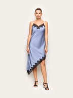 Yamamay Montenegro Chemise | LSOD193007128_01.jpg