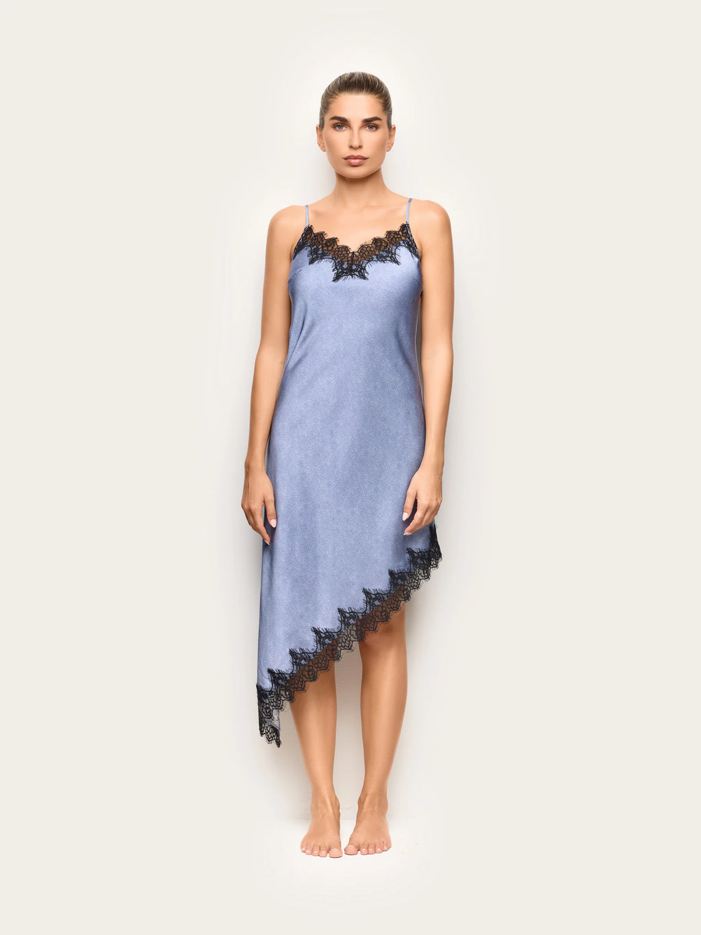 Yamamay Montenegro Chemise | LSOD193007128_02.jpg