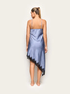 Yamamay Montenegro Chemise | LSOD193007128_05.jpg