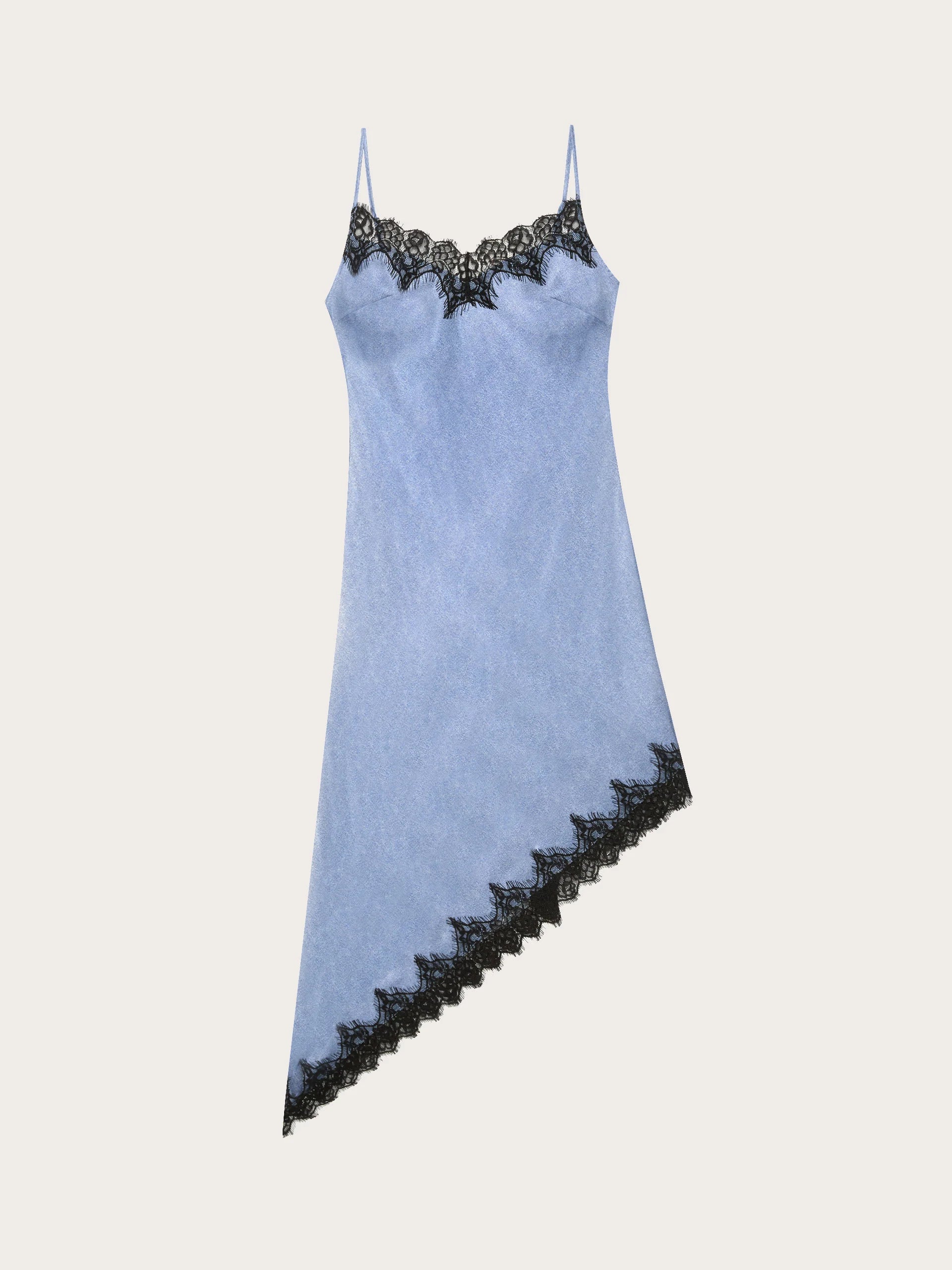 Yamamay Montenegro Chemise | LSOD193007128_06.jpg