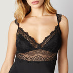 ORCHIDEA - Spavaćica