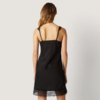 ORCHIDEA - Spavaćica