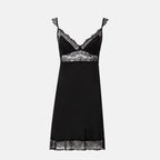 ORCHIDEA - Spavaćica