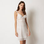 ORCHIDEA - Spavaćica