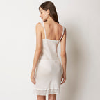 ORCHIDEA - Spavaćica