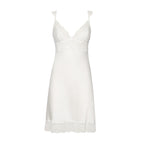 ORCHIDEA - Spavaćica