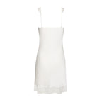 ORCHIDEA - Spavaćica