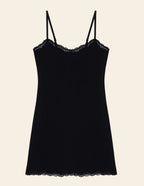 Yamamay Montenegro Chemise | LSOD99X015_072_04.jpg