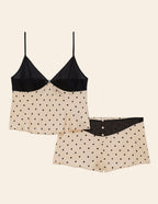 Vest+shorts_Delice _Yamamay Albania