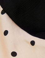 Vest+shorts_Delice _Yamamay Albania