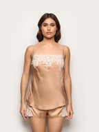 Yamamay Montenegro Vest+shorts | LTCD191001_075_02.jpg