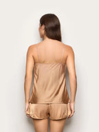 Yamamay Montenegro Vest+shorts | LTCD191001_075_04.jpg