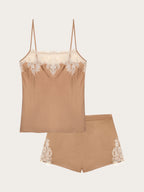Yamamay Montenegro Vest+shorts | LTCD191001_075_05.jpg