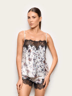 Yamamay Montenegro Vest+shorts | LTCD193001128_01.jpg