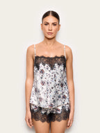 Yamamay Montenegro Vest+shorts | LTCD193001128_02.jpg