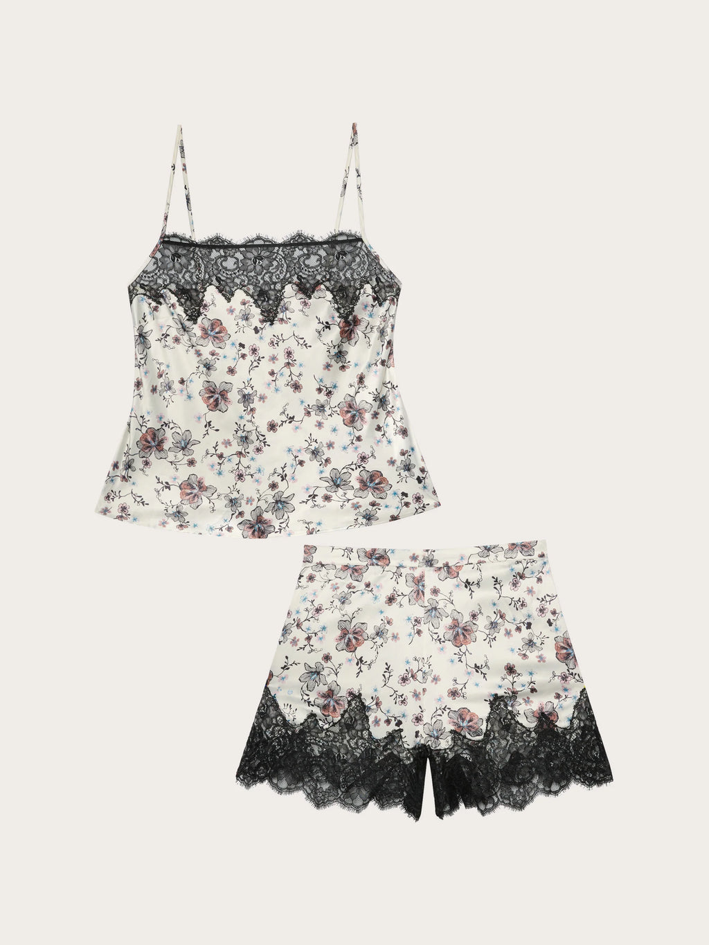 Yamamay Montenegro Vest+shorts | LTCD193001128_06.jpg