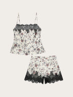 Yamamay Montenegro Vest+shorts | LTCD193001128_06.jpg