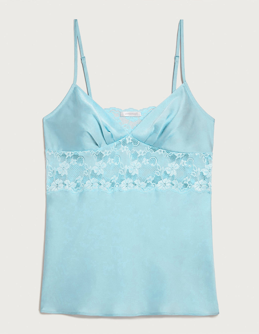 LINGERIE-Primula color