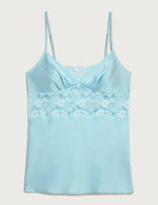 LINGERIE-Primula color