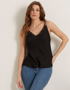 LINGERIE-Lady Butterfly