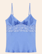 Top_Primula color _Yamamay Albania