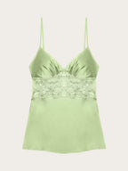 Yamamay Montenegro Top | LTOD191003_109_04.jpg