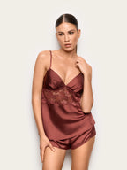 Yamamay Montenegro Top | LTOD193001092_01.jpg