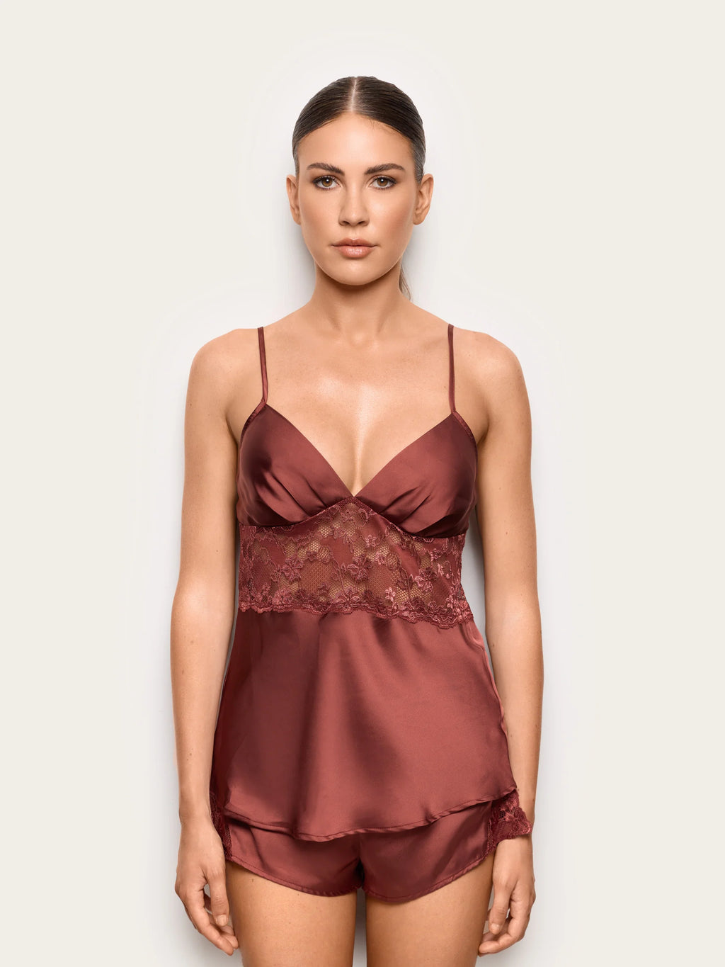 Yamamay Montenegro Top | LTOD193001092_02.jpg