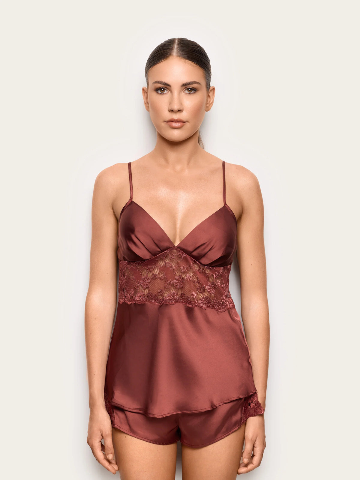 Yamamay Montenegro Top | LTOD193001092_02.jpg