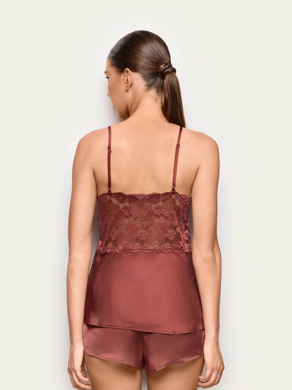 Yamamay Montenegro Top | LTOD193001092_05.jpg