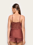 Yamamay Montenegro Top | LTOD193001092_05.jpg