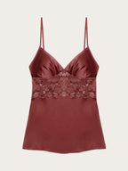 Yamamay Montenegro Top | LTOD193001092_06.jpg