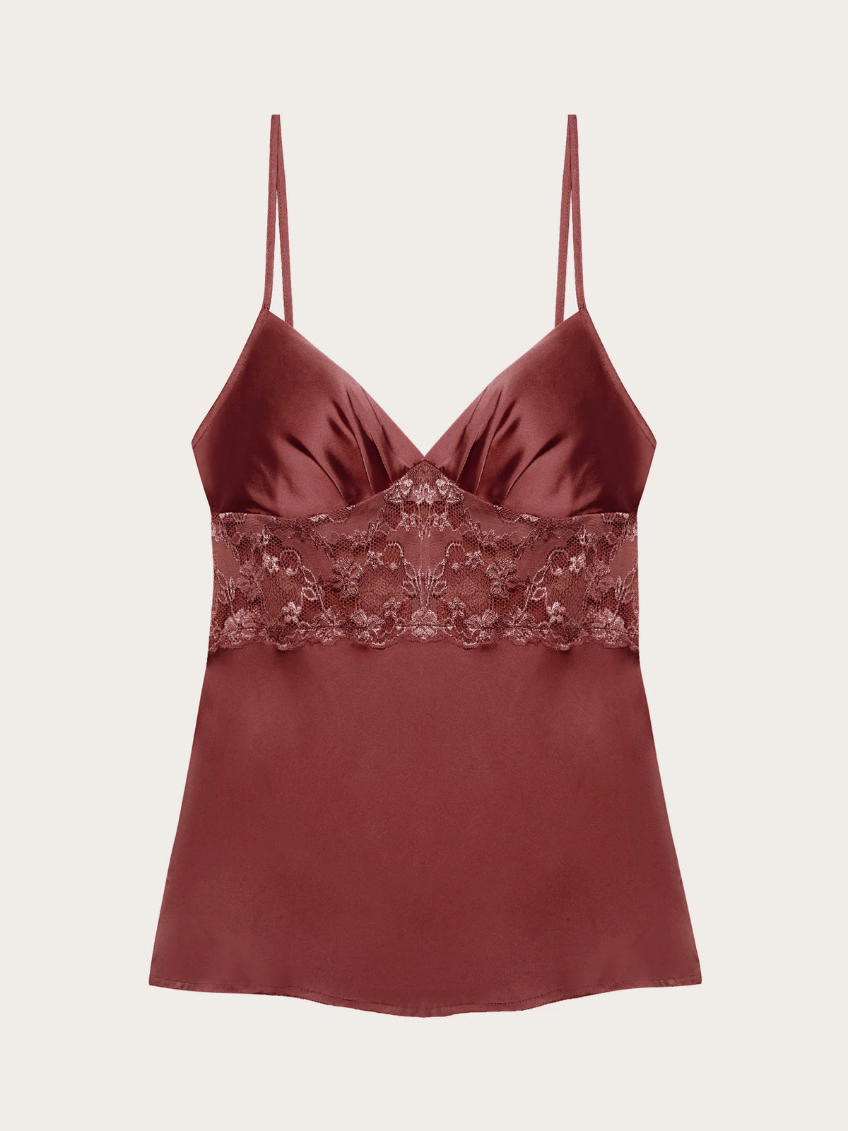 Yamamay Montenegro Top | LTOD193001092_06.jpg