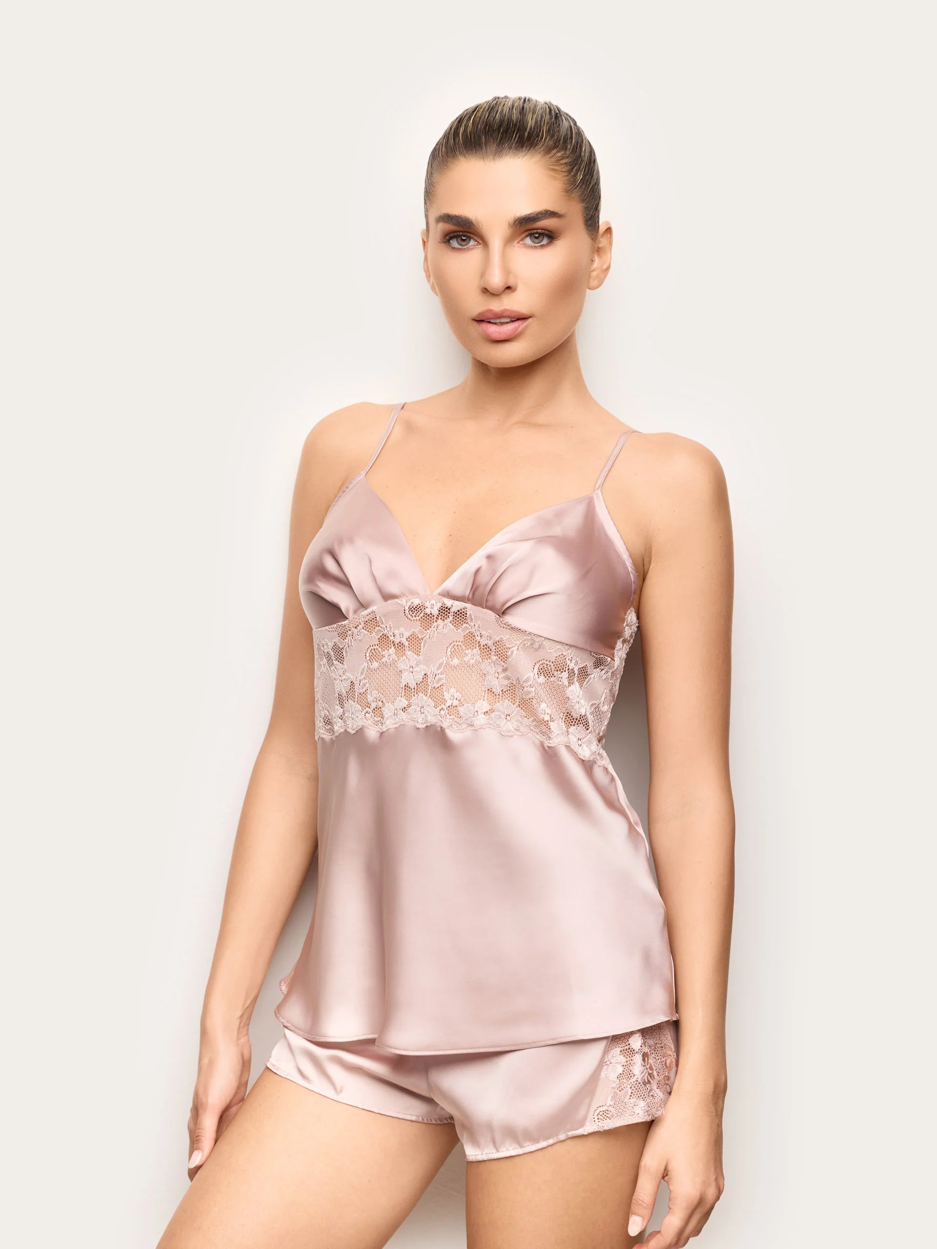 Yamamay Montenegro Top | LTOD193002239_01.jpg