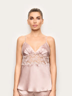 Yamamay Montenegro Top | LTOD193002239_02.jpg