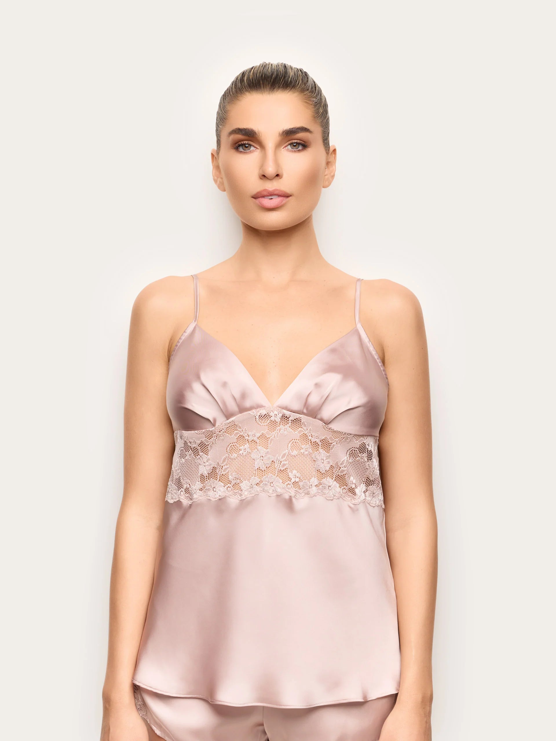 Yamamay Montenegro Top | LTOD193002239_02.jpg