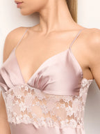 Yamamay Montenegro Top | LTOD193002239_03.jpg