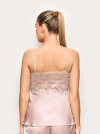 Yamamay Montenegro Top | LTOD193002239_05.jpg